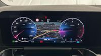 Mercedes Gla 200 d 150ch Progressive Line 8G-DCT — photo 10