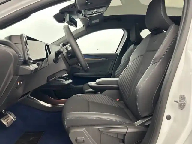Renault Scenic e-tech electrique 220 ch grande autonomie — photo 43
