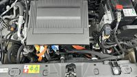 Peugeot 2008 e-2008 156ch 54 kWh Allure — photo 20
