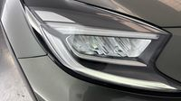 Toyota Aygo X 1.0 VVT-i 72ch Air Limited S-CVT — photo 31