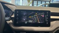 Skoda Fabia 1.0 TSI Evo2 116ch Selection DSG7 — photo 29