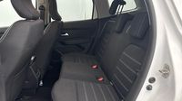 Dacia Duster 1.3 TCe 150ch FAP Prestige 4x2 EDC — photo 13