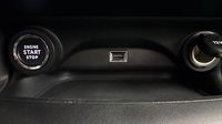 Citroen C4 Cactus PureTech 130ch S&S Shine EAT6 E6.d — photo 30