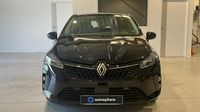 Renault Clio 1.0 TCe 90ch Evolution — photo 1