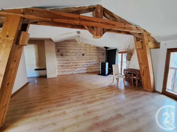 Maison 11 pièces 280 m²