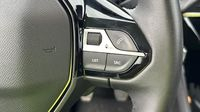 Dacia Sandero 1.0 TCe 90ch Stepway Confort -22 — photo 17