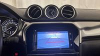 Suzuki Vitara 1.5 Dualjet Hybrid 115ch Style Auto — photo 28