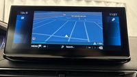 Peugeot 5008 1.5 BlueHDi 130ch S&S Allure Pack EAT8 — photo 18