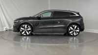 Renault Mégane E-Tech Electric EV60 220ch Techno super charge — photo 7