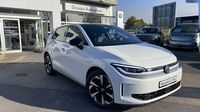 Volkswagen Id. Polo 211ch 52 kWh Style Exclusive