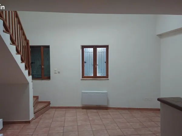 Appartement 49 m2