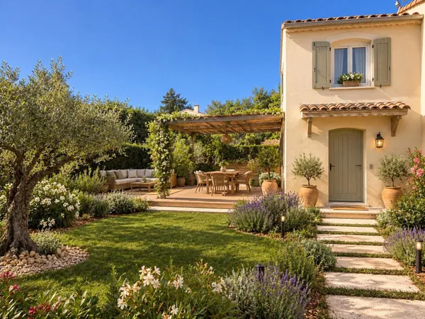 Maison 3 pièces 75 m²