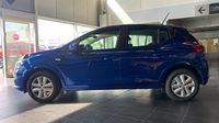 Dacia Sandero 1.0 TCe 90ch Expression — photo 8