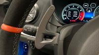 Alpine A110 1.8T 300ch A110 R Alonso — photo 23