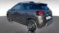 Citroen C3 Aircross PureTech 130ch S&S C-Series EAT6 2022 — photo 6