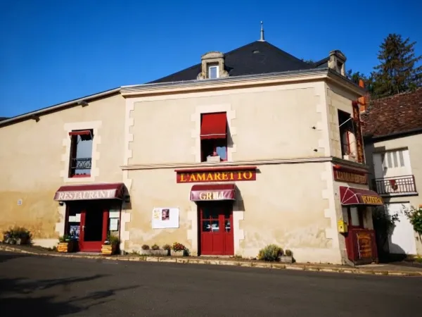 Maison 5 pièces 104 m²