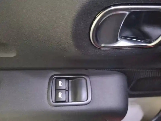 Citroën C3 bluehdi 100 ch bvm6 — photo 30