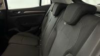 Renault Mégane 1.5 Blue dCi 115ch Evolution — photo 13