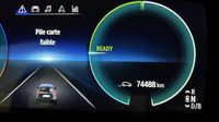 Renault Zoé E-Tech Evolution charge normale R110 Achat Intégral - 22B — photo 9