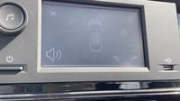 Citroen C3 1.2 PureTech 83ch S&S YOU — photo 25