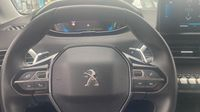 Peugeot 3008 HYBRID 225ch Allure Pack e-EAT8 — photo 25
