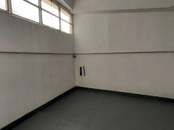Local commercial 7 m²