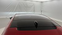 Renault Rafale 1.2 E-Tech 300ch esprit Alpine 4x4 — photo 22