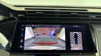 Peugeot 308 1.2 PureTech 130ch S&S Allure — photo 29