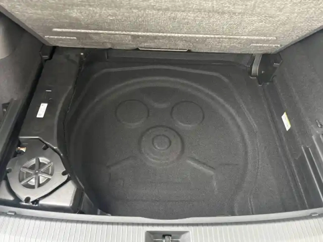 Volkswagen Tiguan 2.0 tdi 150ch dsg7 — photo 9