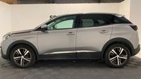 Peugeot 3008 1.2 PureTech 130ch E6.c Allure S&S EAT8 — photo 8
