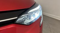 Renault Clio 1.0 TCe 90ch Evolution — photo 17