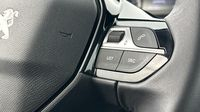 Peugeot 208 1.2 PureTech 75ch S&S Active — photo 18