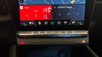 Renault Austral 1.2 E-Tech full hybrid 200ch Iconic- 23 — photo 27