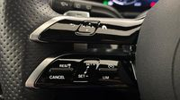 Mercedes Gla 200 d 150ch AMG Line 8G-DCT — photo 25