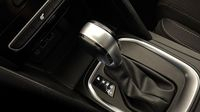 Renault Mégane 1.3 TCe 140ch Business EDC -21N — photo 27