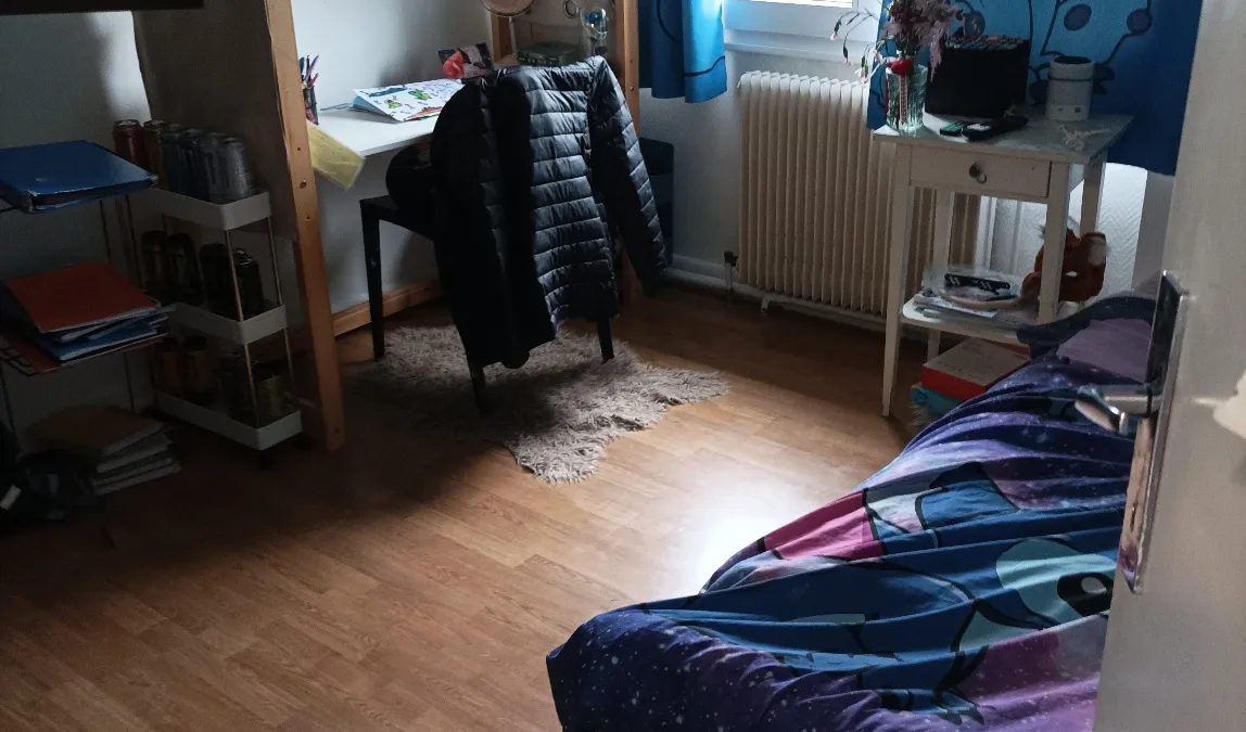 Photo 6