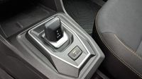 Dacia Jogger 1.8 hybrid 155ch Extreme 7 places -25 — photo 14