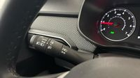 Dacia Sandero 1.0 TCe 90ch Stepway Expression — photo 23