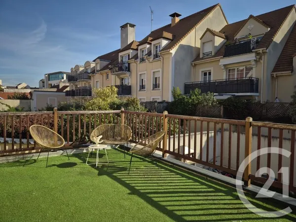 Maison 5 pièces 128 m²