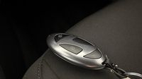 Hyundai Kona 1.6 GDi 138ch Hybrid Executive DCT-6 — photo 16