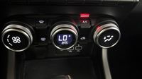 Renault Arkana 1.6 E-Tech 145ch full hybrid Techno -23 — photo 26