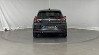 Renault Clio 1.0 TCe 90ch Evolution — photo 6