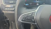 Renault Arkana 1.6 E-Tech hybride 145ch RS Line Fast Track — photo 15
