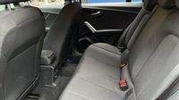 Audi Q2 30 TDI 116ch Business line S tronic 7 — photo 16