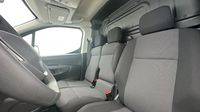Peugeot Partner M Essence 110ch — photo 9
