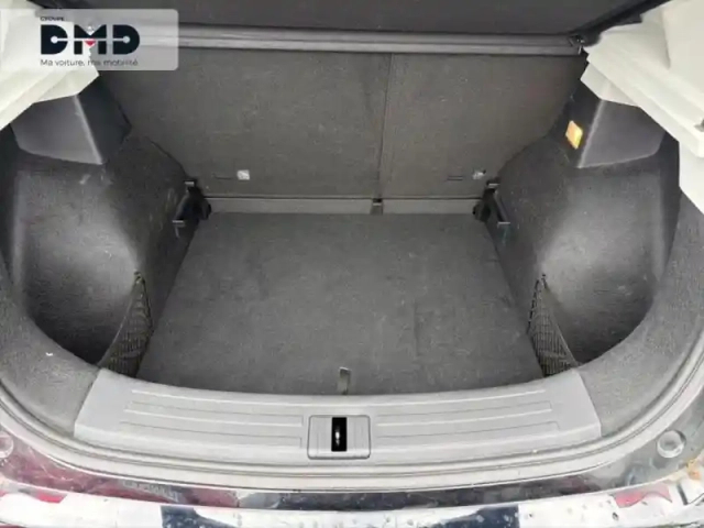 Mg Zs 1.0 t-gdi 111ch luxury — photo 13