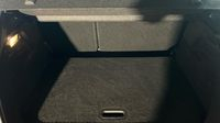 Renault Captur 1.6 E-Tech hybride 145ch Techno — photo 14