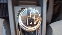 Renault Clio 1.0 SCe 65ch Evolution - 24 — photo 16