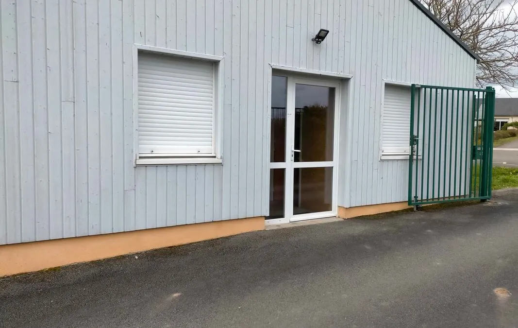 Photo 1