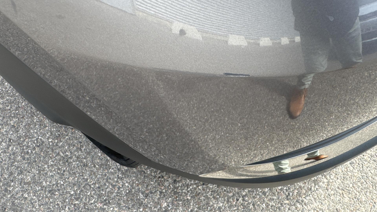 Renault Captur E-Tech 145 - 21 — photo 19